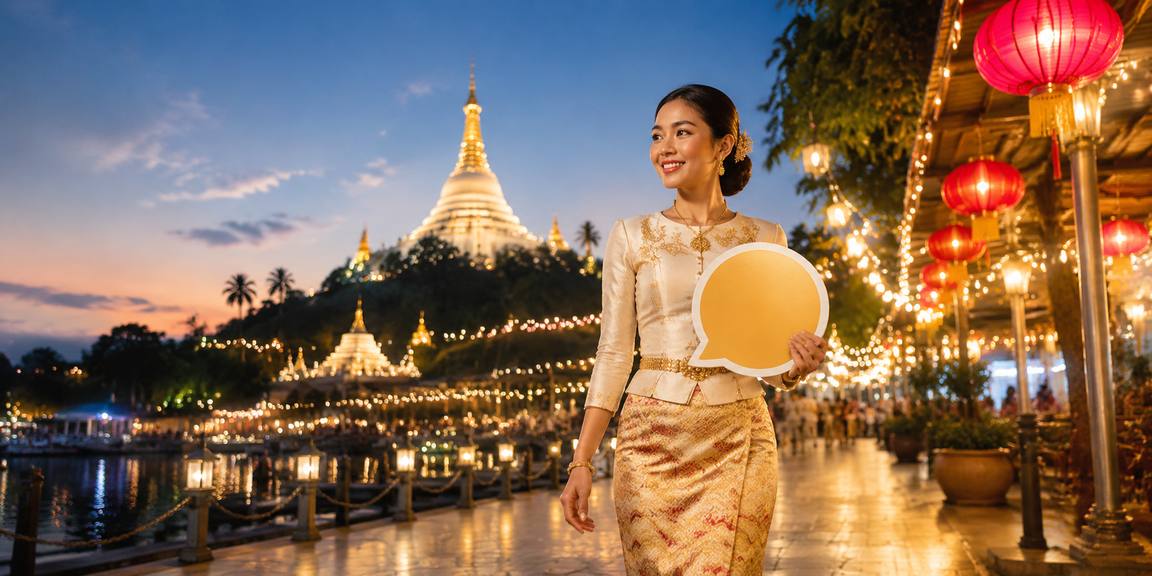 rctd336 ကျွန်ုပ်တို့ High Stakes Baccarat ဘာတွေပါလဲ