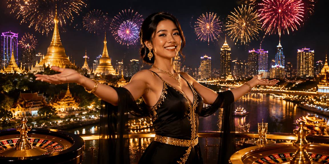 rctd336 rctd336 အမြန်ဘောလုံးခန့်မှန်းချက် ကဏ္ဍ